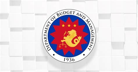 2023 budget designed to shield PH economy from 'any shocks': .